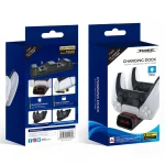 DOBE TYX-0613 Dual Controller Charging Dock For PS5 / Xbox Series X - Image 3