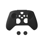 DOBE TYX-0626 Anti-slip Silicone Handle Protective Cover For Xbox Series X, DOBE For Xbox Series X