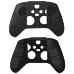 DOBE TYX-0626 Anti-slip Silicone Handle Protective Cover For Xbox Series X, DOBE For Xbox Series X - Image 5