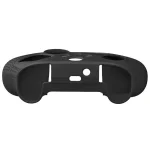 DOBE TYX-0626 Anti-slip Silicone Handle Protective Cover For Xbox Series X, DOBE For Xbox Series X - Image 6