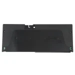 ADP-160ER N16 160pla Power Adapter for PS4 Slim - Image 2