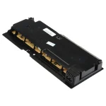 ADP-160ER N16 160pla Power Adapter for PS4 Slim - Image 3