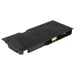 ADP-160ER N16 160pla Power Adapter for PS4 Slim - Image 4