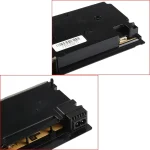 ADP-160ER N16 160pla Power Adapter for PS4 Slim - Image 5