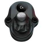 Logitech G29 / G920 6 Speed Gaming Driving Force Shifter for Playstation 4/Xbox One/PC - Image 3