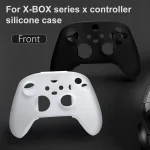 Anti-slip Silicone GamePad Protective Cover For XBOX Series X / S, For XBOX Series X / S - Image 5