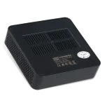 DOBE TNS-1828 HDMI TV Video Converter Dock Charger Adapter for Nintendo Switch, TNS-1828 Charger Adapter - Image 4