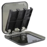 12 in 1 Box Memory Card Holder Box for Nintendo Switch - Image 6