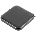 12 in 1 Box Memory Card Holder Box for Nintendo Switch - Image 7