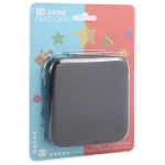 12 in 1 Box Memory Card Holder Box for Nintendo Switch - Image 8
