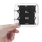 12 in 1 Box Memory Card Holder Box for Nintendo Switch - Image 2