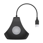 KJH P5-015 4 in 1 Hub Converter USB 3.0 Blue Light Expansion Adapter Splitter Charger Connector Splitter For PS5 / Xbox Series X - Image 3