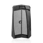 KJH P5-006 Game Console Cooling Bracket Stand Holder Specially Designed For PS5, KJH P5-006(Black), KJH P5-006(White) - Image 2