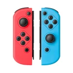 Left and Right Bluetooth Wireless Joypad Gamepad Game Controller for Switch, For Nintendo Switch - Image 3
