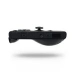 Left and Right Bluetooth Wireless Joypad Gamepad Game Controller for Switch, For Nintendo Switch - Image 5
