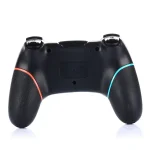 Bluetooth Joypad Gamepad Game Controller for Switch Pro - Image 3