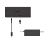 Kinect 2.0 AC Adapter Power Supply For Windows PC / Xbox One S / X, US Plug - Image 2