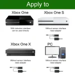Kinect 2.0 AC Adapter Power Supply For Windows PC / Xbox One S / X, US Plug - Image 5