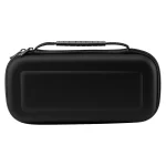 Portable EVA Storage Bag Handbag Protective Box for Nintendo Switch - Image 2