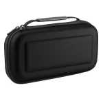 Portable EVA Storage Bag Handbag Protective Box for Nintendo Switch - Image 3