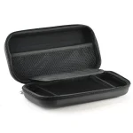 Portable EVA Storage Bag Handbag Protective Box for Nintendo Switch - Image 5