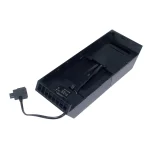 Hard Disk Box External Hard Disk Extender Hard Drive Enclosure Case SATA Hard Disk Expansion Box Support 3.5 inch HDD for PS4 - Image 4
