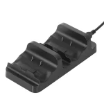 DOBE TYX-532X Charging Dock Dual Charging Station With Battery For Xbox Series - Image 3