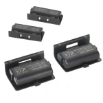 DOBE TYX-532X Charging Dock Dual Charging Station With Battery For Xbox Series - Image 4