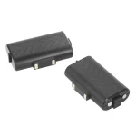 DOBE TYX-532X Charging Dock Dual Charging Station With Battery For Xbox Series - Image 5