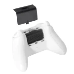DOBE TYX-532X Charging Dock Dual Charging Station With Battery For Xbox Series - Image 6