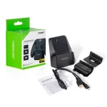 DOBE TYX-0607 Charging Dock With Battery For Xbox Series - Image 2