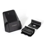 DOBE TYX-0607 Charging Dock With Battery For Xbox Series - Image 3