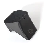 DOBE TYX-0607 Charging Dock With Battery For Xbox Series - Image 4