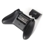 DOBE TYX-0607 Charging Dock With Battery For Xbox Series - Image 5