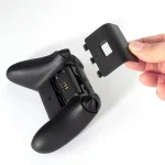 DOBE TYX-0607 Charging Dock With Battery For Xbox Series - Image 6
