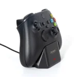 DOBE TYX-0607 Charging Dock With Battery For Xbox Series - Image 7