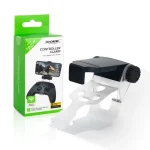 DOBE TYX-0631B Adjustable Smart Mobile Phone Clamp Holder For Xbox ONE/S/X - Image 2