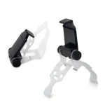 DOBE TYX-0631B Adjustable Smart Mobile Phone Clamp Holder For Xbox ONE/S/X - Image 3