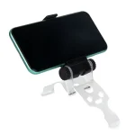 DOBE TYX-0631B Adjustable Smart Mobile Phone Clamp Holder For Xbox ONE/S/X - Image 4