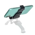 DOBE TYX-0631B Adjustable Smart Mobile Phone Clamp Holder For Xbox ONE/S/X - Image 5