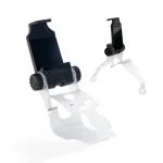 DOBE TYX-0631B Adjustable Smart Mobile Phone Clamp Holder For Xbox ONE/S/X - Image 6