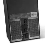 DOBE TYX-0670 Dust screen Suit For Xbox Series X - Image 4