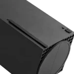 DOBE TYX-0670 Dust screen Suit For Xbox Series X - Image 5