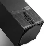 DOBE TYX-0670 Dust screen Suit For Xbox Series X - Image 6