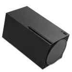 DOBE TYX-0670 Dust screen Suit For Xbox Series X - Image 7