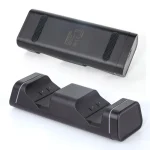 DOBE TYX-19006X Dual Charging Station With Battery For Xbox One - Image 3