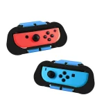 2 PCS ipega JYS-NS163 For Switch Dancing Games Wrist Strap Accessories - Image 4