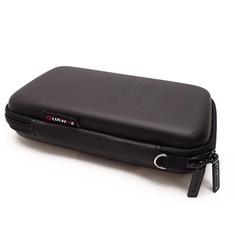 GUANHE GH1316 Waterproof Portable EVA Storage Bag, GUANHE GH1316