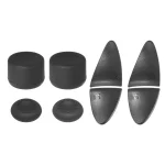 DOBE TP5-0513 Analog Cap Kit For PS5 Controller - Image 2