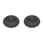 DOBE TY-0817 Heightening Rubber Silicone Analog Joystick Cover Case For PS5 Controller - Image 4